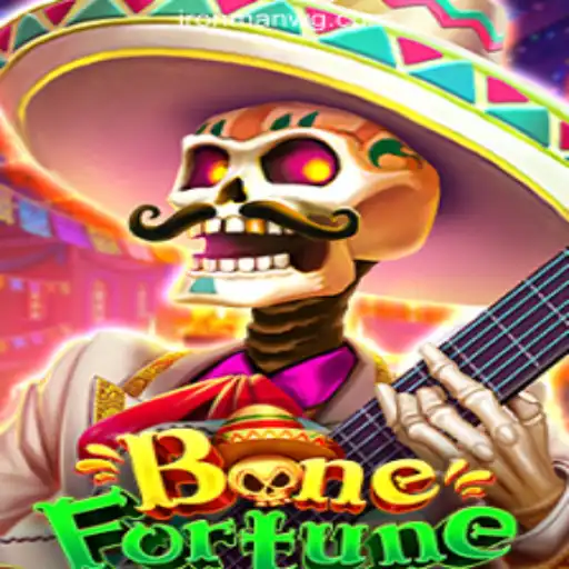 Explore the Thrilling World of BoneFortune: A New Gaming Experience