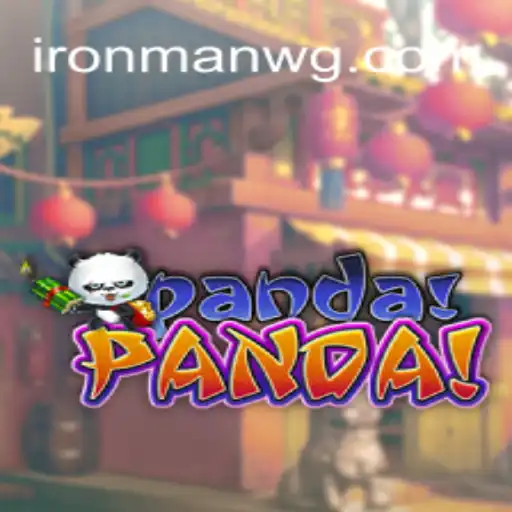 Discover the Excitement of PandaPanda: Brazil's Premier Slot Experience