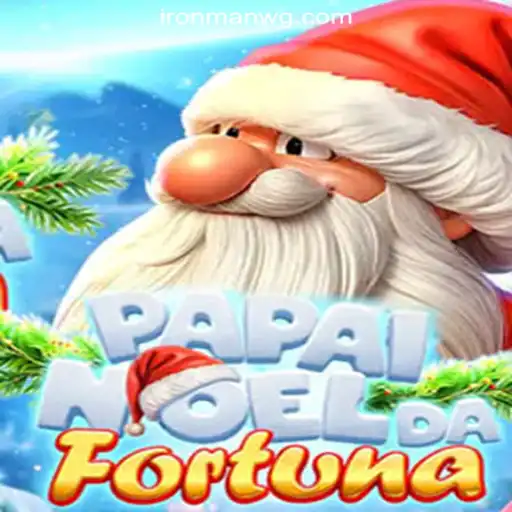 Experience the Thrills of PapaiNoeldaFortuna: The Ultimate Brazilian Slot Adventure