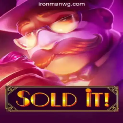 Exploring Soldit: The Game That Redefines Strategy and Chance