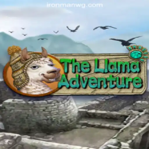 TheLlamaAdventure: A Journey Through Enchantment and Challenge