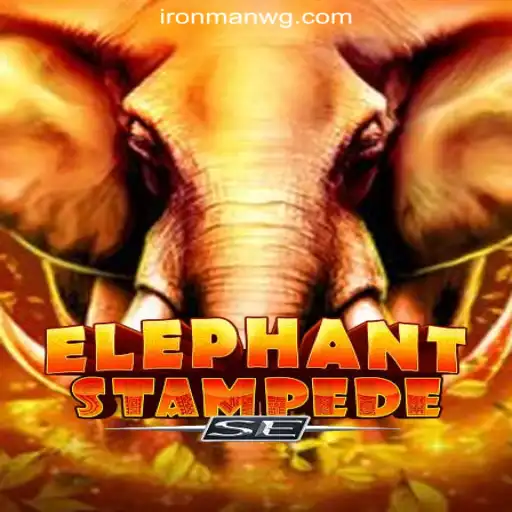 Exploring ElephantStampedeSE: A Thrilling Adventure in Virtual Gaming