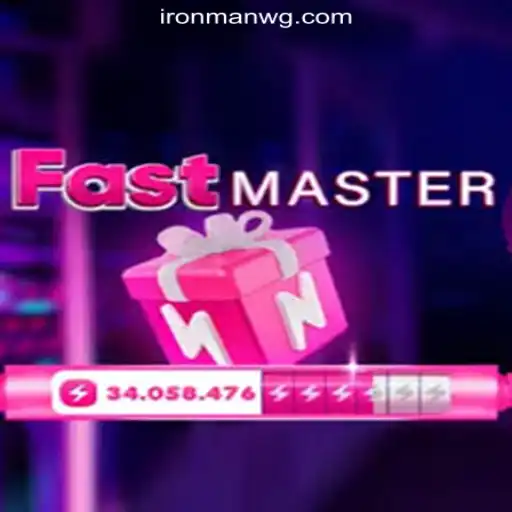 FastMaster: The Thrilling Game Captivating Players Worldwide