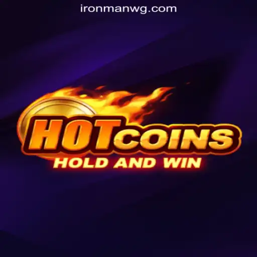 Diving into the Exciting World of HotCoins