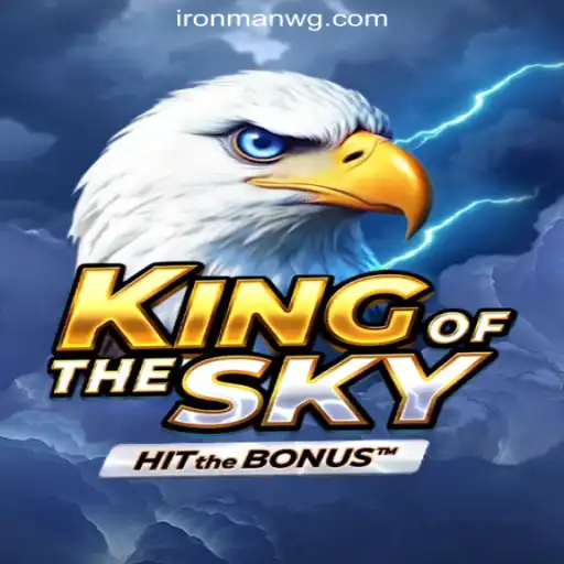 Discover the Exciting World of KingOfTheSky: The Ultimate Gaming Experience