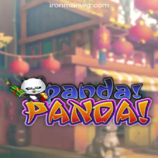 Discover the Excitement of PandaPanda: Brazil's Premier Slot Experience