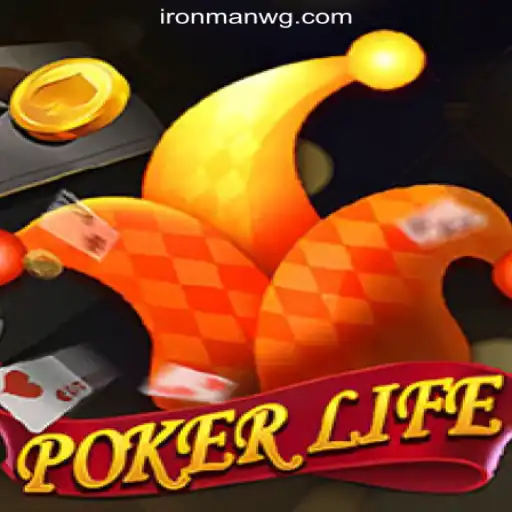 Exploring PokerLife and WG-IRONMAN Oficial Slots Brasil #1: A Unique Gaming Experience