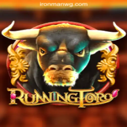 Exploring the Thrilling World of RunningToro and WG-IRONMAN Oficial Slots Brasil #1